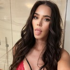 View Ashley G (ashley-g) OnlyFans 45 Photos and 6 Videos for free 

 picture 1