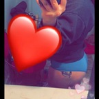 View ashley.09 (Ashley😘🤤) OnlyFans 3 Photos and 13 Videos leaked 

 picture 1