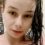 View Ashley Lynne (ashley.420) OnlyFans 8 Photos and 0 Videos for free 

 picture 1