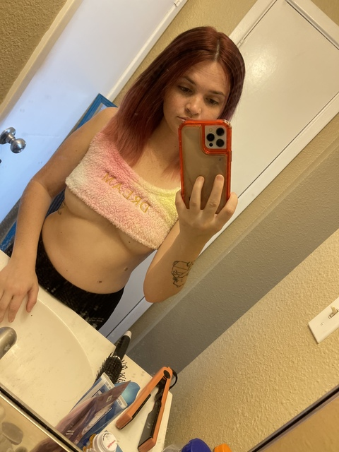 ashley.ashley OnlyFans Leaked Photos and Videos 

 picture 2