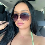 Get Free access to @ashley.boner Leaked OnlyFans 

 picture 1