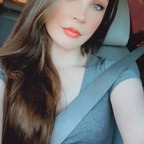 ashley.hotwife OnlyFans Leaked 

 picture 1
