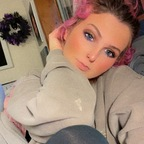 ashley.jeanette (Ashley Jeanette) OnlyFans content 

 picture 1