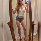 ashley.marie.model OnlyFans Leak (19 Photos and 1 Videos) 

 picture 1