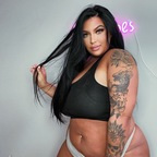 Onlyfans free content ashley091 

 picture 1