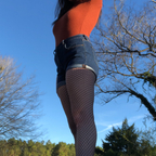 Download ashley113 OnlyFans content for free 

 picture 1