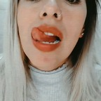 @ashley1301 leak Onlyfans content for free 

 picture 1