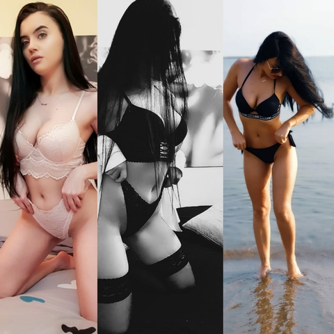 ashley2208 OnlyFans Leaks (12 Photos and 1 Videos) 

 picture 2