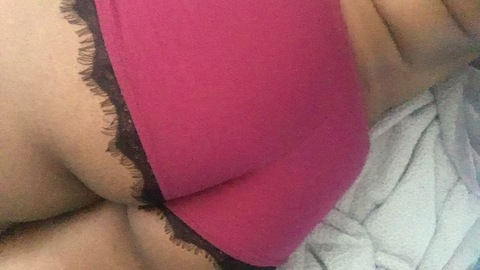 ashley23 leaked gallery photo 2