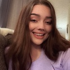 Download ashley2550 OnlyFans content for free 

 picture 1