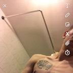 Download ashley420 OnlyFans videos and photos free 

 picture 1