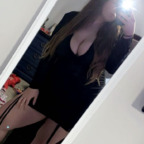 Get Free access to @ashley775 (Ashley) Leaked OnlyFans 

 picture 1