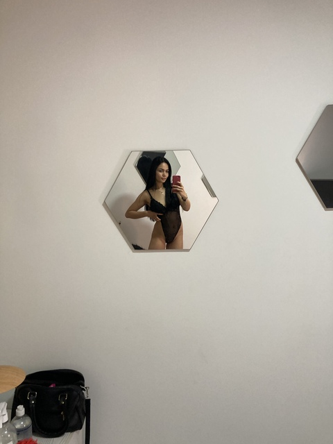 ashley_09 (Ashley) free OnlyFans Leaked Videos and Pictures 

 picture 2