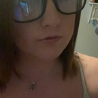 Download ashley_88_ladida OnlyFans content free 

 picture 1
