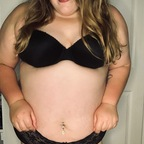 View Ashley (ashley_97) OnlyFans 54 Photos and 0 Videos leaks 

 picture 1
