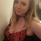 @ashley_a leak Onlyfans photos free 

 picture 1