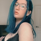@ashley_a_free leak Onlyfans videos and photos free 

 picture 1
