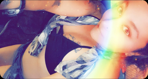 Get Free access to ashley_baby_xoxo_69 Leaked OnlyFans 

 picture 2