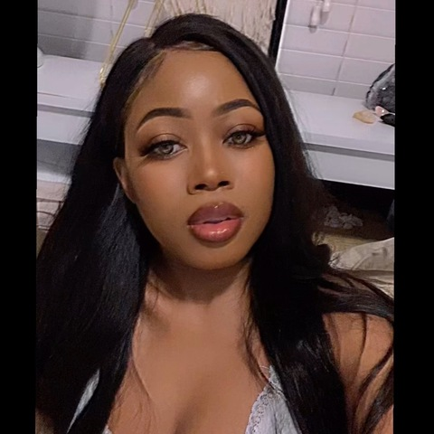 Download ashley_banks OnlyFans videos and photos free 

 picture 2