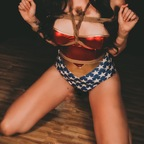 ashley_br00ke OnlyFans Leak (160 Photos and 9 Videos) 

 picture 1