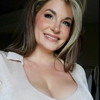 @ashley_bridges leaked Onlyfans photos for free 

 picture 1