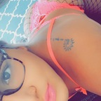 ashley_gome7813 OnlyFans Leak 

 picture 1