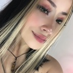 ashley_rossez (ashley rosse) OnlyFans Leaked Pictures & Videos 

 picture 1