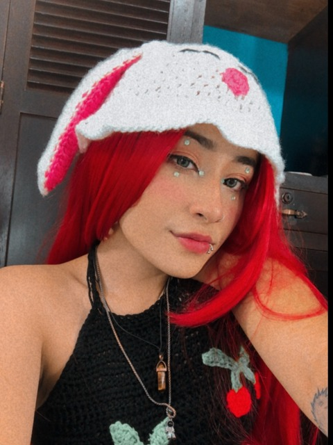 ashley_rossez (ashley rosse) OnlyFans Leaked Pictures & Videos 

 picture 2