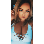 View ashley_smashley (yelhsA) OnlyFans 36 Photos and 16 Videos leaks 

 picture 1