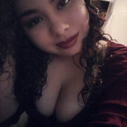 ashley_times OnlyFans Leaked 

 picture 1