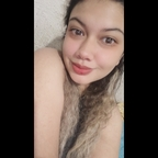 Download ashley_vacs OnlyFans content free 

 picture 1