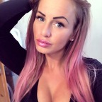 Onlyfans leaks ashley_wine 

 picture 1