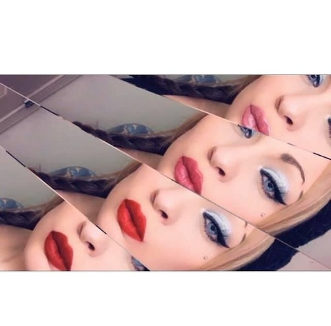 View Ashley Phillips (ashley_xo_rose) OnlyFans 1 Photos and 10 Videos leaked 

 picture 2
