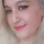 ashleyabri OnlyFans Leaked Photos and Videos 

 picture 1