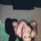 View Ashley Addams (ashleyaddams710) OnlyFans 1123 Photos and 157 Videos gallery 

 picture 1
