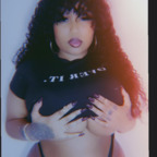 ashleyahmari OnlyFans Leak 

 picture 1