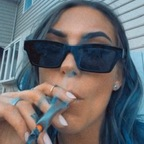 ashleyak762 OnlyFans Leaked Photos and Videos 

 picture 1
