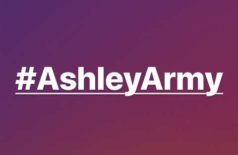 @ashleyaleigh leaks Onlyfans content free 

 picture 2