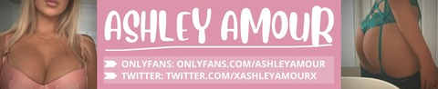 View ashleyamour OnlyFans content for free 

 picture 2