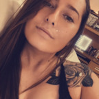 View Ashley Anela (ashleyanela) OnlyFans 0 Photos and 0 Videos for free
picture 1
