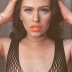 @ashleyannee leaked Onlyfans content free 

 picture 1