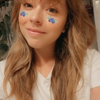ashleyannxox OnlyFans Leaked Photos and Videos 

 picture 1
