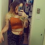 Download ashleyannxx OnlyFans content free 

 picture 1