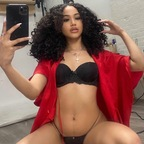 Download ashleyarellano OnlyFans content free 

 picture 1