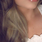 Download ashleyashton OnlyFans content for free 

 picture 1