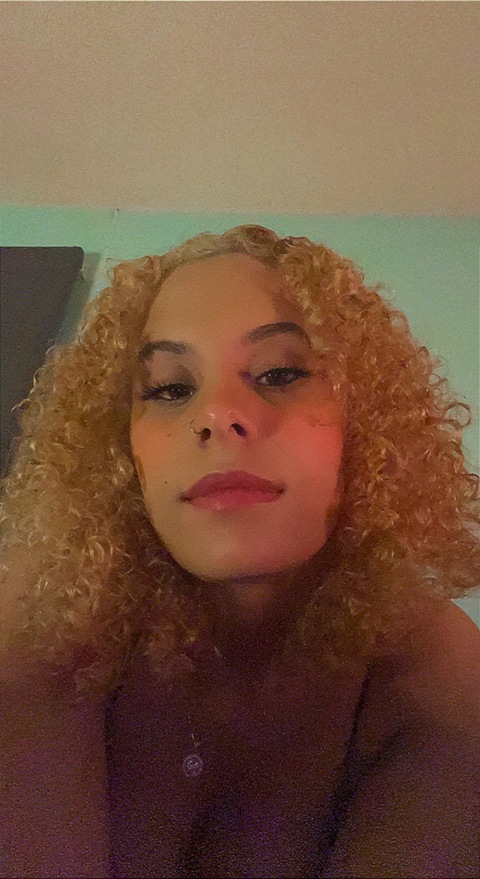 Free access to ashleyb2003 (Ashley Brooke) Leaks OnlyFans 

 picture 2