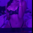 Onlyfans leak ashleybaby2903
picture 1