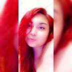 Onlyfans leaks ashleybaby60
picture 1