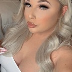 Download ashleybabyxxox OnlyFans content free 

 picture 1