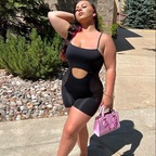 ashleybabyyy (Ashley babyyy) free OnlyFans content 

 picture 1